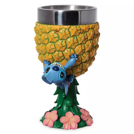 The StitchSip