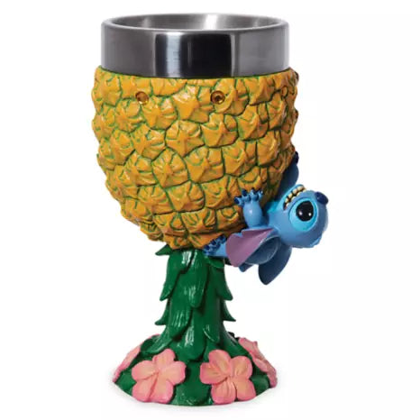 The StitchSip